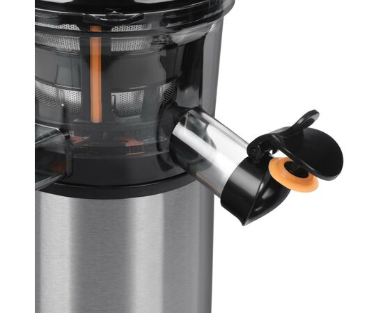 Соковыжималка Ardesto JEG-1330S, изображение 4