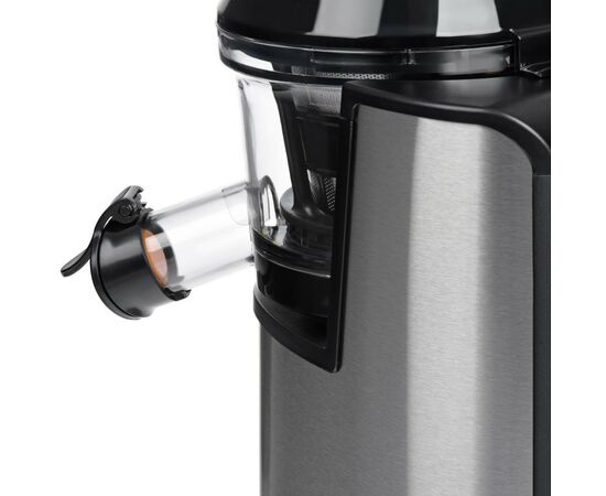 Соковыжималка Ardesto JEG-1330S, изображение 5