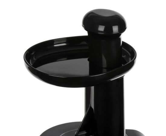 Соковыжималка Ardesto JEG-1330S, изображение 6