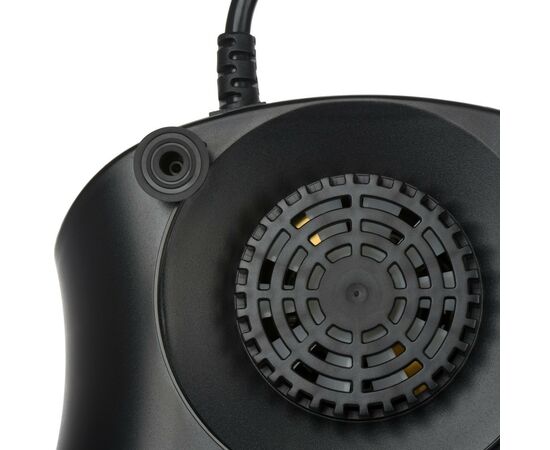 Соковыжималка Ardesto JEG-1330S, изображение 7