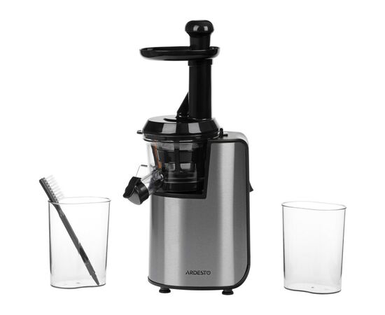 Соковыжималка Ardesto JEG-1330S, изображение 8