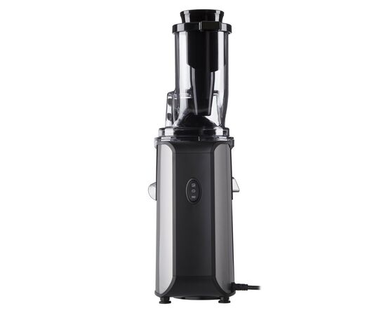 Соковыжималка Ardesto JEG-1330SL, изображение 3
