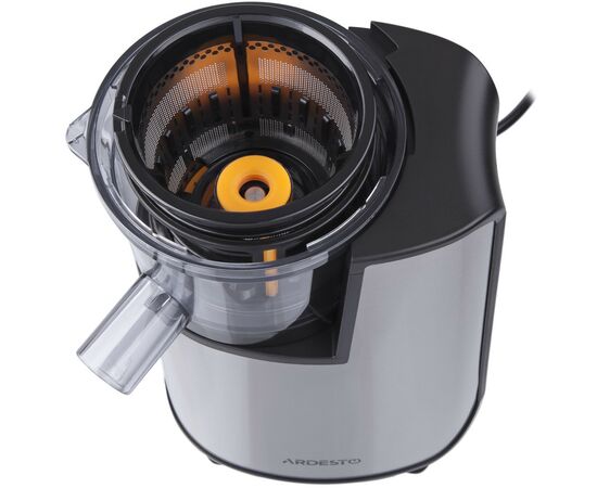 Соковыжималка Ardesto JEG-1330SL, изображение 4