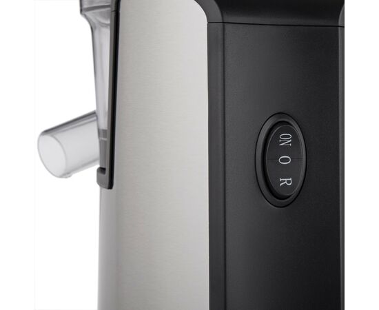 Соковыжималка Ardesto JEG-1330SL, изображение 7