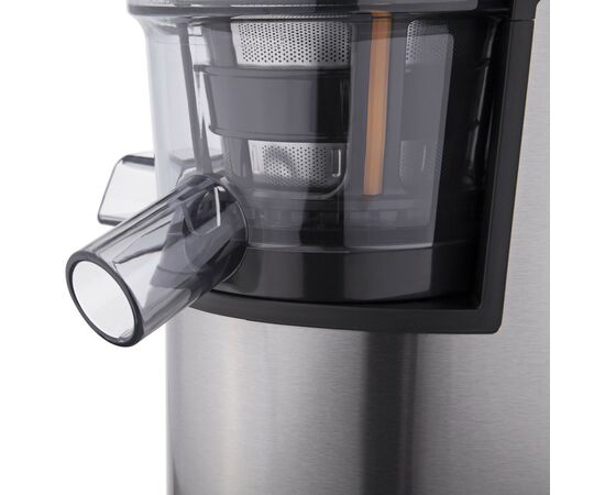 Соковыжималка Ardesto JEG-1330SL, изображение 8