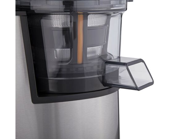 Соковыжималка Ardesto JEG-1330SL, изображение 9