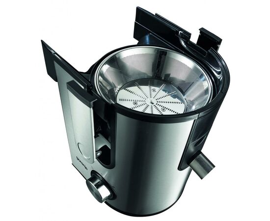 Соковижималка Gorenje JC 900 E (JC900E), зображення 2