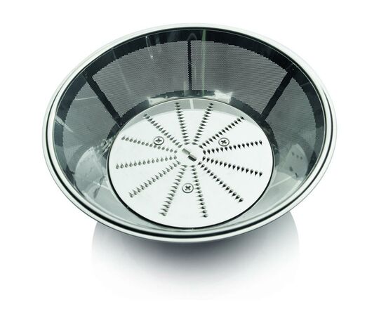 Соковижималка Gorenje JC 900 E (JC900E), зображення 3