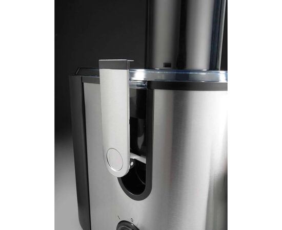 Соковижималка Gorenje JC 900 E (JC900E), зображення 4