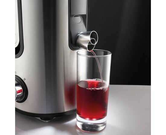 Соковижималка Gorenje JC 900 E (JC900E), зображення 6