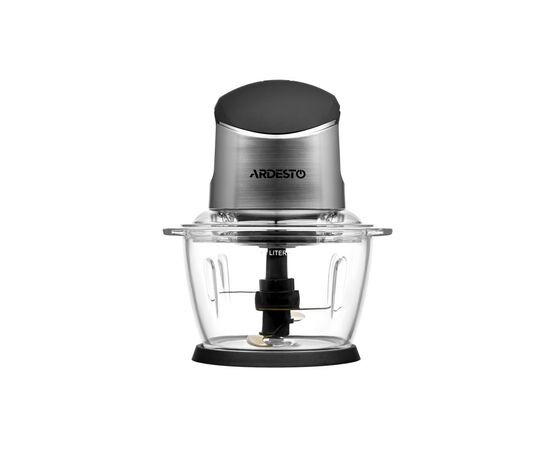 Измельчитель Ardesto CHK-4001BR