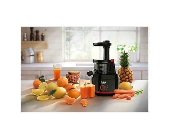 Соковыжималка Tefal ZC150838, изображение 10