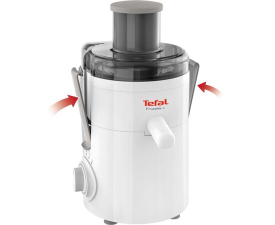 Соковыжималка Tefal ZE370138, изображение 5