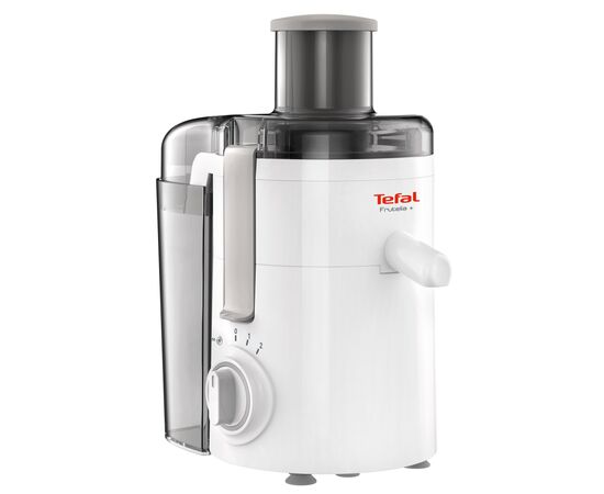 Соковыжималка Tefal ZE370138