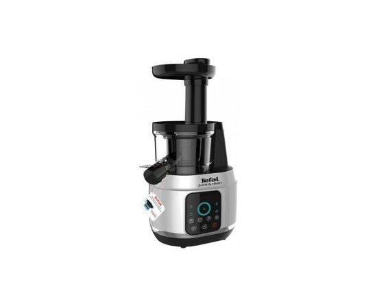 Соковыжималка Tefal ZC420E38, изображение 4