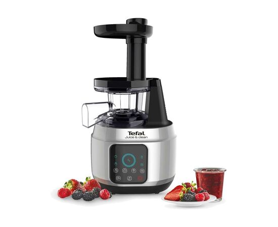Соковыжималка Tefal ZC420E38, изображение 8