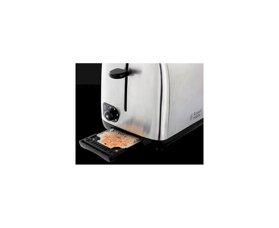 Тостер Russell Hobbs 24080-56, изображение 3
