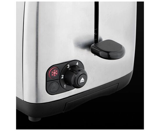 Тостер Russell Hobbs 24080-56, изображение 4