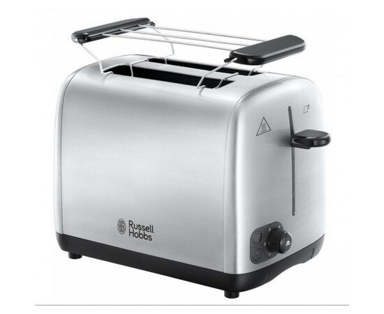 Тостер Russell Hobbs 24080-56