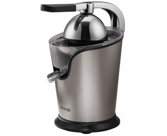 Соковижималка Gorenje CJ100HE