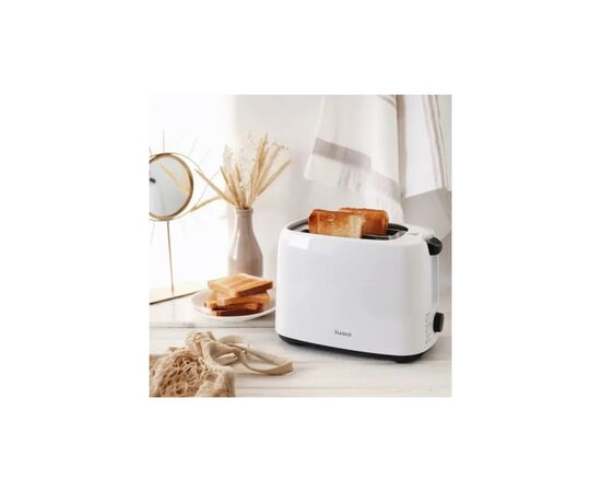 Тостер Magio MG-278, зображення 3