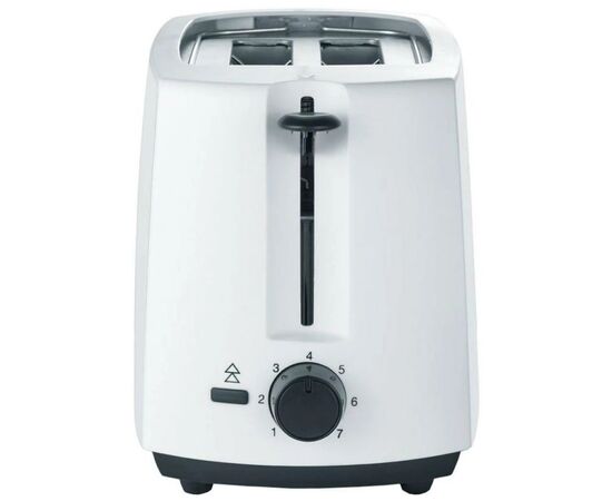 Тостер Severin AT 2286 white (AT2286white), изображение 3