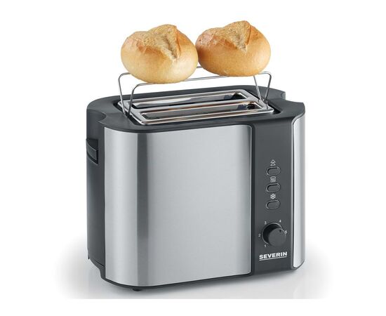 Тостер Severin AT 2589 (AT2589), изображение 2