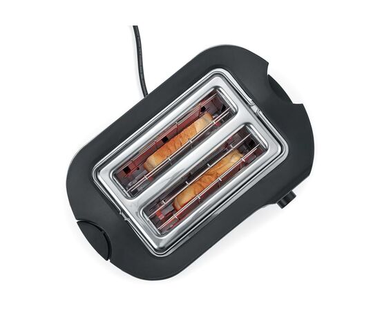 Тостер Severin AT 2589 (AT2589), изображение 3