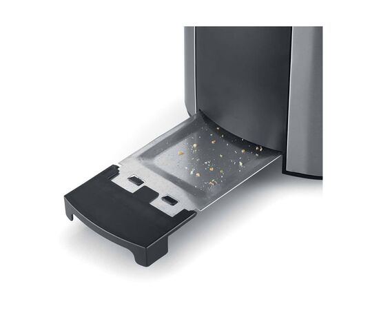 Тостер Severin AT 2589 (AT2589), изображение 5