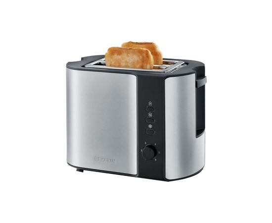 Тостер Severin AT 2589 (AT2589)