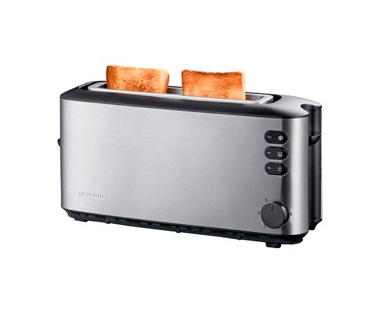 Тостер Severin AT 2515 (AT2515)