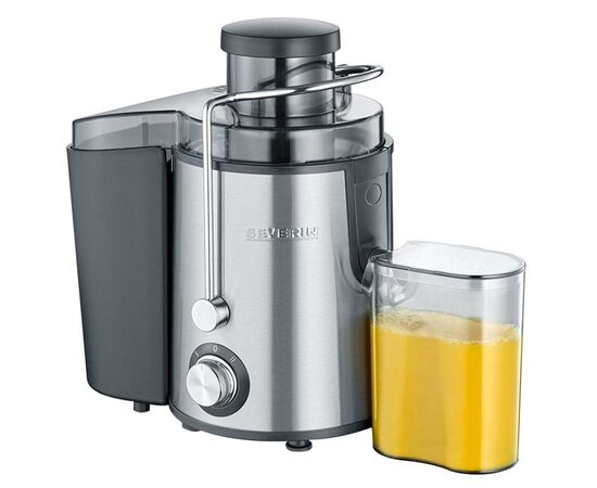 Соковыжималка Severin ES 3566 (ES3566)