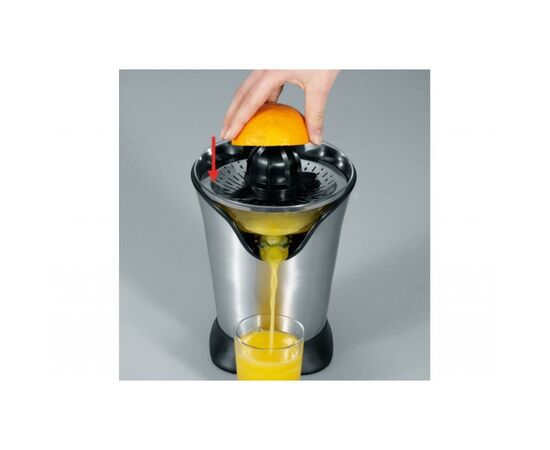 Соковыжималка Severin СР 3534 (СР3534), изображение 2