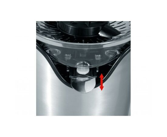 Соковыжималка Severin СР 3534 (СР3534), изображение 3