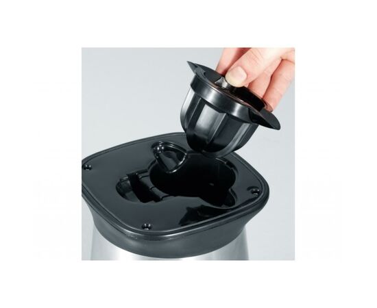 Соковыжималка Severin СР 3534 (СР3534), изображение 4