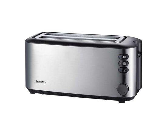 Тостер Severin AT 2509 (AT2509), изображение 2
