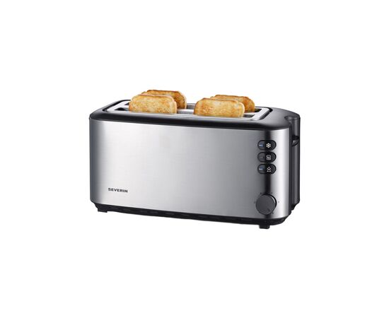 Тостер Severin AT 2509 (AT2509)