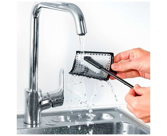 Соковыжималка Severin ES 3571 (ES3571), изображение 8