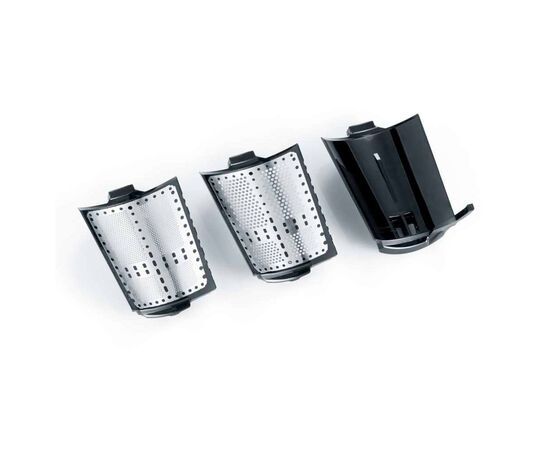 Соковыжималка Severin ES 3571 (ES3571), изображение 9