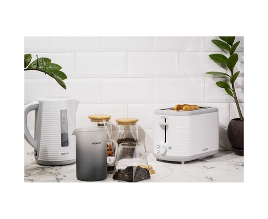 Тостер Ardesto T-F17WG, изображение 6