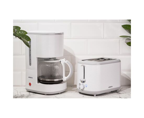 Тостер Ardesto T-F17WG, изображение 7