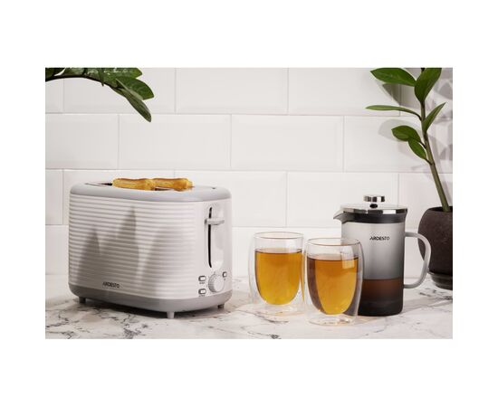 Тостер Ardesto T-F17WG, изображение 8