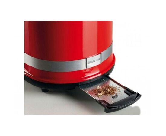 Тостер Ariete 0149, изображение 3