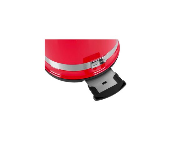 Тостер Ariete 0149, изображение 7