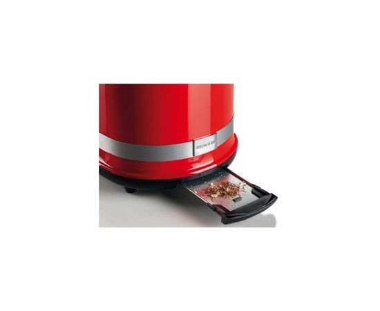 Тостер Ariete 0149, изображение 8