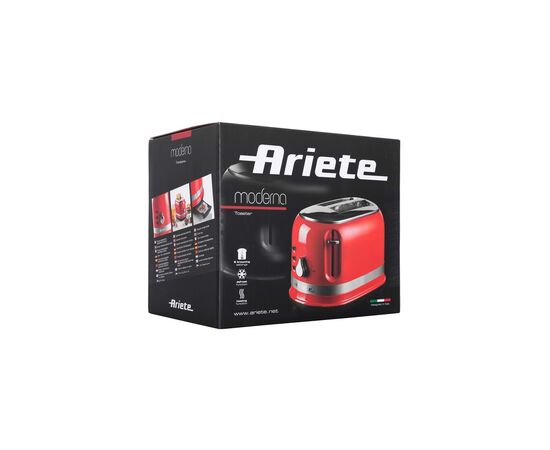 Тостер Ariete 0149, изображение 9