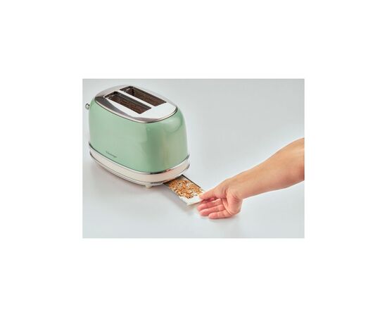 Тостер Ariete 155 GR, изображение 3