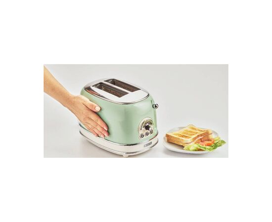 Тостер Ariete 155 GR, изображение 4