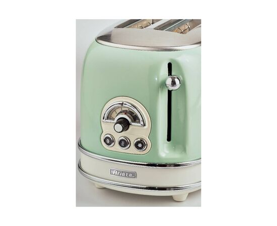 Тостер Ariete 155 GR, изображение 5
