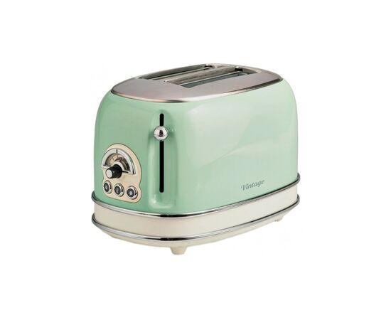 Тостер Ariete 155 GR